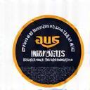 AWS Partner badge